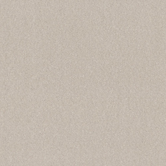 SOLIDIFY I 15' - Minimalist 00100 SOLIDIFY I 15' - Minimalist 00100