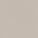 SOLIDIFY I 15' - Minimalist 00100 SOLIDIFY I 15' - Minimalist 00100