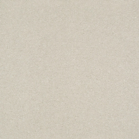 SOLIDIFY I 15' - Minimalist 00100 SOLIDIFY I 15' - Minimalist 00100