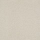 SOLIDIFY I 15' - Minimalist 00100 SOLIDIFY I 15' - Minimalist 00100
