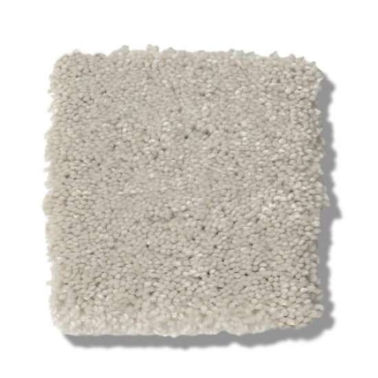 SOLIDIFY I 15' - Minimalist 00100 SOLIDIFY I 15' - Minimalist 00100