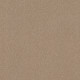 SOLIDIFY I 15' - Raw Lumber 00102