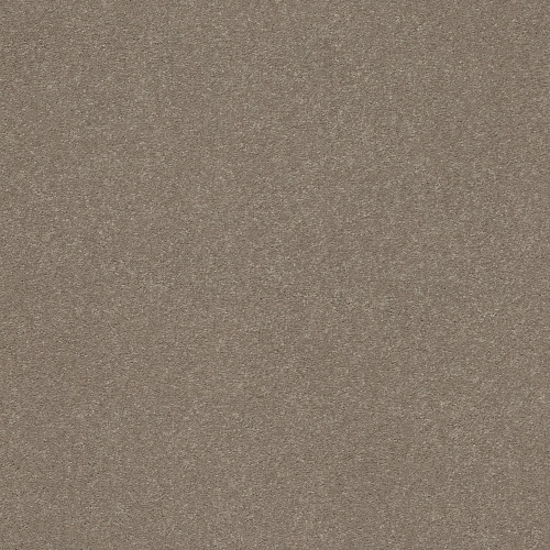 SOLIDIFY I 15' - Natural Contour 00104