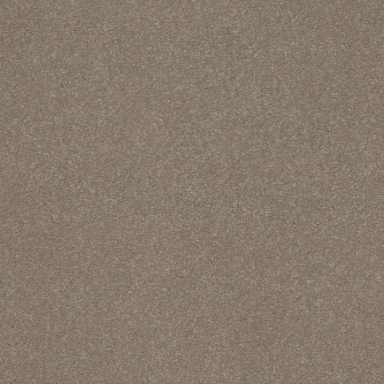 SOLIDIFY I 15' - Natural Contour 00104