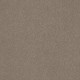 SOLIDIFY I 15' - Natural Contour 00104