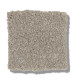 SOLIDIFY I 15' - Greige 00106