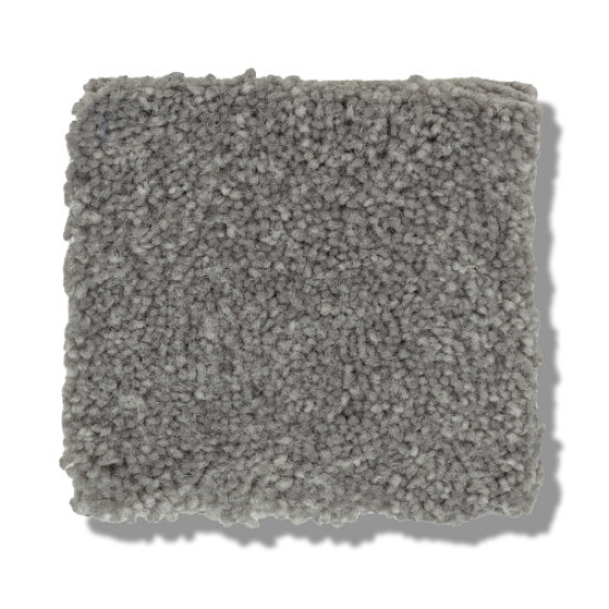 SOLIDIFY I 15' - Concrete 00500