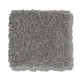 SOLIDIFY I 15' - Concrete 00500