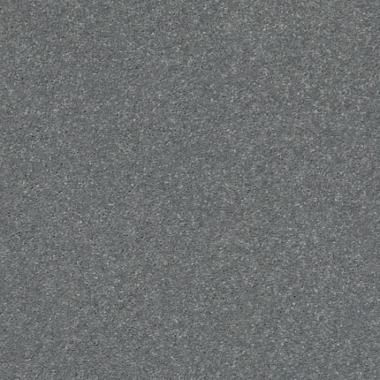 SOLIDIFY I 15' - Concrete 00500