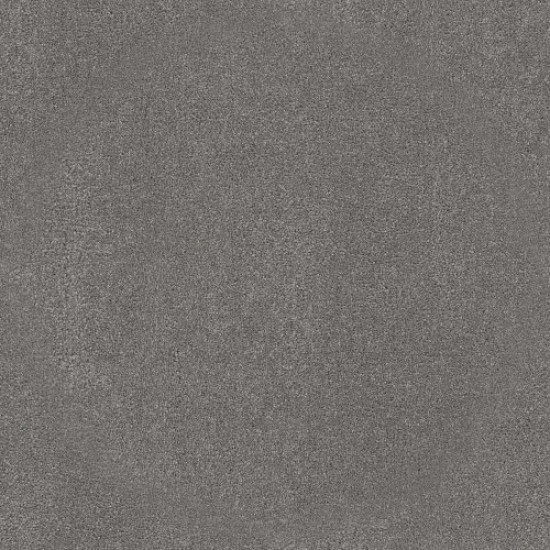 SOLIDIFY I 15' - Concrete 00500