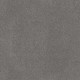 SOLIDIFY I 15' - Concrete 00500