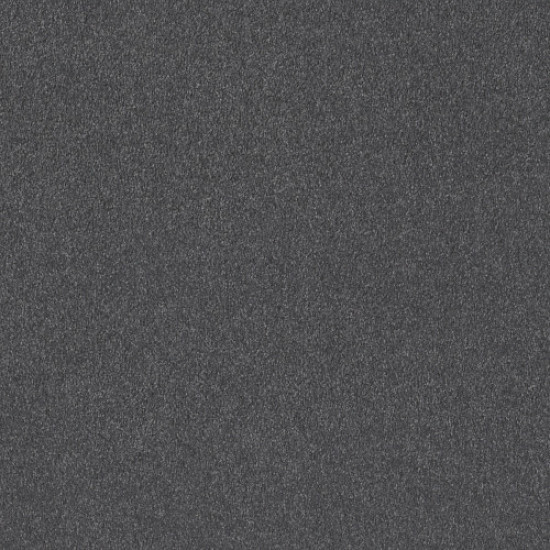 SOLIDIFY I 15' - Iron 00501