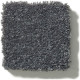 SOLIDIFY I 15' - Iron 00501