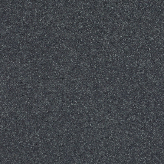 SOLIDIFY I 15' - Iron 00501