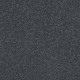SOLIDIFY I 15' - Iron 00501