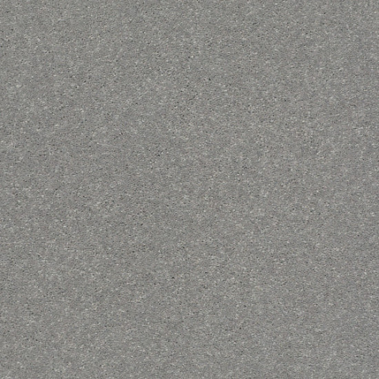 SOLIDIFY I 15' - Dusty Trail 00503