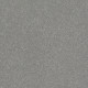 SOLIDIFY I 15' - Dusty Trail 00503