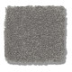 SOLIDIFY I 15' - Dusty Trail 00503