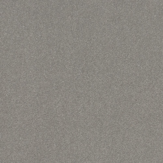 SOLIDIFY I 15' - Dusty Trail 00503