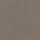 SOLIDIFY I 15' - Tree Bark 00700 SOLIDIFY I 15' - Tree Bark 00700