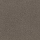 SOLIDIFY I 15' - Pewter 00701