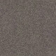 SOLIDIFY I 15' - Pewter 00701