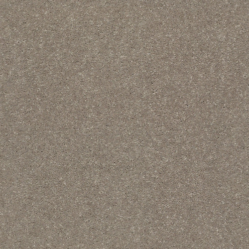 SOLIDIFY II 15' - Natural Contour 00104