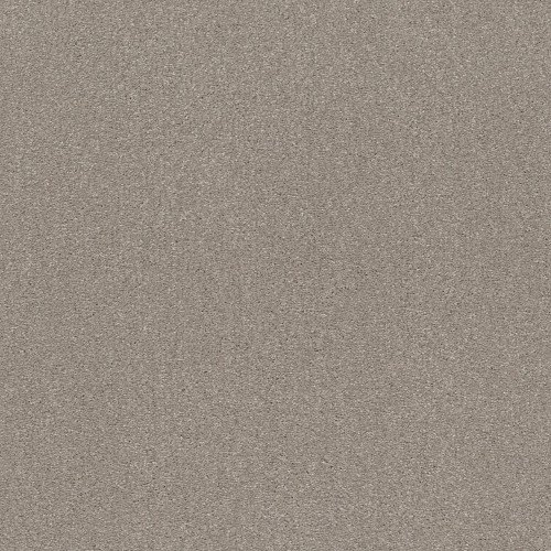SOLIDIFY II 15' - Greige 00106