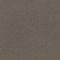 SOLIDIFY II 15' - Pewter 00701