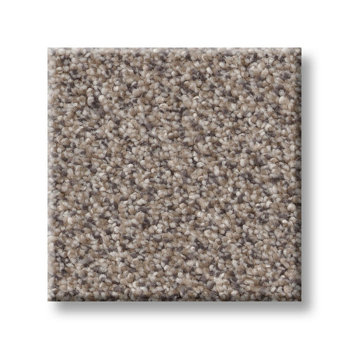TRUSPIRIT II - Concrete 00507