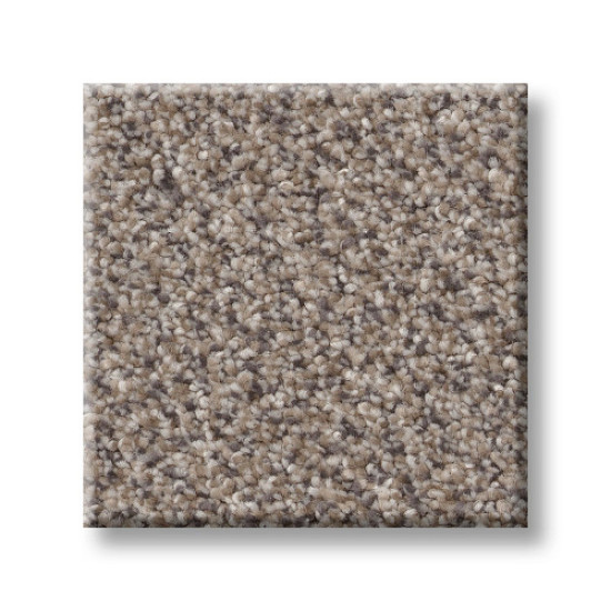 TRUSPIRIT II - Concrete 00507 TRUSPIRIT II - Concrete 00507