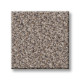 TRUSPIRIT II - Concrete 00507 TRUSPIRIT II - Concrete 00507