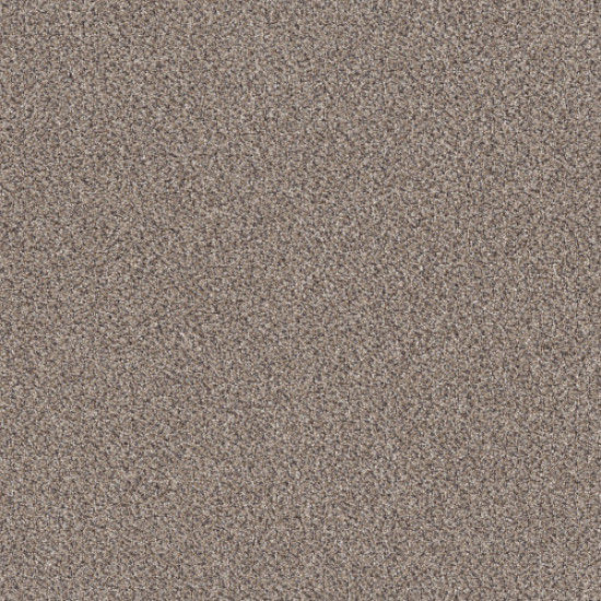 TRUSPIRIT II - Concrete 00507 TRUSPIRIT II - Concrete 00507