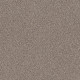 TRUSPIRIT II - Concrete 00507 TRUSPIRIT II - Concrete 00507