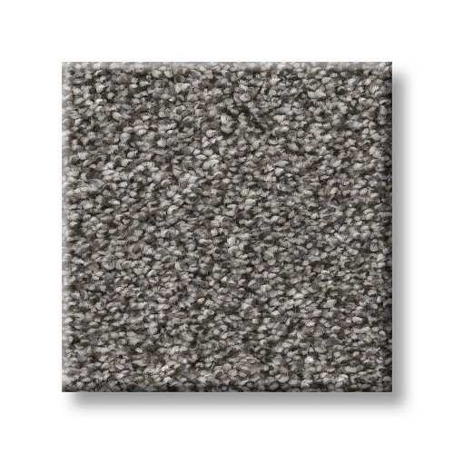 TRUSPIRIT II - Quarry 00509