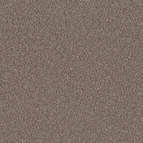 TRUSPIRIT II - Cobble Drive 00510