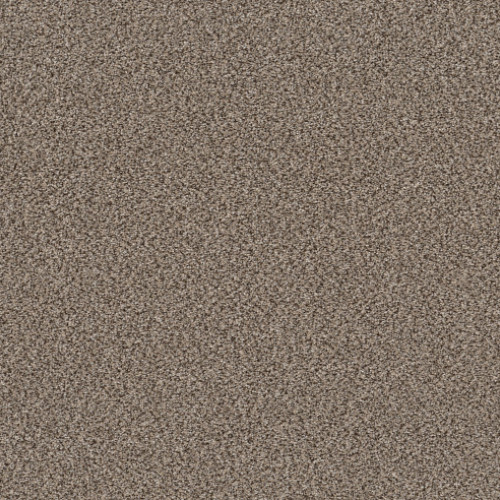 TRUSPIRIT II - Truffle 00701