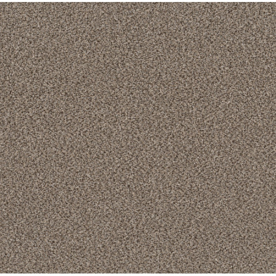 TRUSPIRIT II - Truffle 00701 TRUSPIRIT II - Truffle 00701