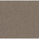 TRUSPIRIT II - Truffle 00701 TRUSPIRIT II - Truffle 00701