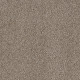 TRUSPIRIT II - Timeless Tan 00704