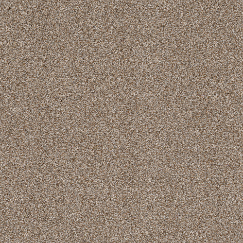 TRUSPIRIT II - Cottage 00705