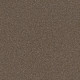 TRUSPIRIT II - Chestnut 00707 TRUSPIRIT II - Chestnut 00707