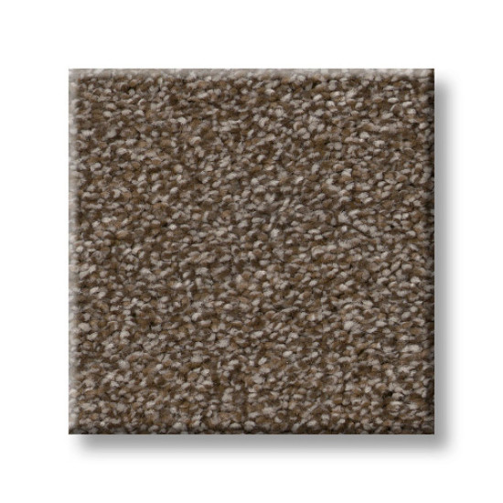 TRUSPIRIT II - Chestnut 00707 TRUSPIRIT II - Chestnut 00707