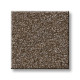 TRUSPIRIT II - Chestnut 00707 TRUSPIRIT II - Chestnut 00707