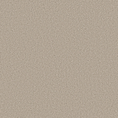TRUSOLUTIONS I - Sugar Cookie 00107