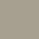 TRUSOLUTIONS I - Bleached Oak 00108