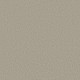 TRUSOLUTIONS I - Bleached Oak 00108