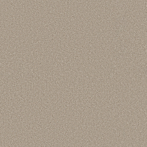 TRUSOLUTIONS I - Sand 00109