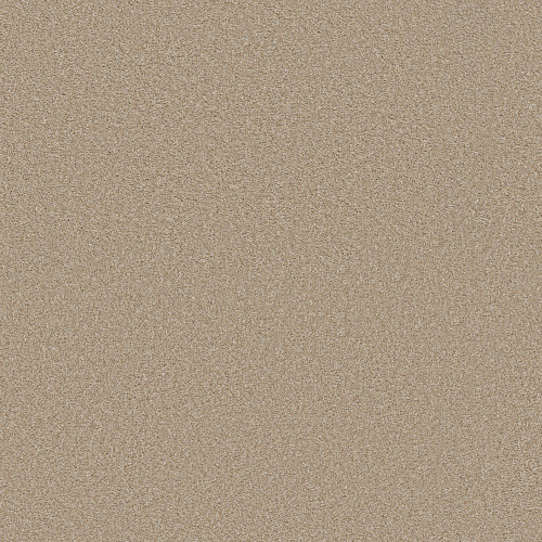 TRUSOLUTIONS I - Sheer Natural 00110