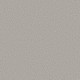 TRUSOLUTIONS I - Clear Sky 00502